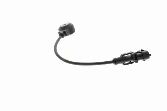 Klopfsensor VEMO V70-72-0016 Bild Klopfsensor VEMO V70-72-0016