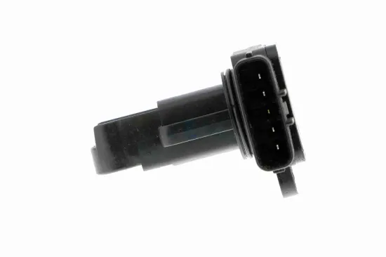 Luftmassenmesser 12 V VEMO V70-72-0018 Bild Luftmassenmesser 12 V VEMO V70-72-0018