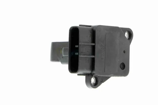 Luftmassenmesser 12 V VEMO V70-72-0018 Bild Luftmassenmesser 12 V VEMO V70-72-0018