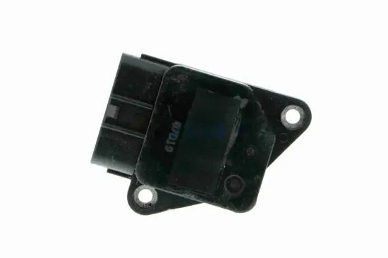 Luftmassenmesser 12 V VEMO V70-72-0018 Bild Luftmassenmesser 12 V VEMO V70-72-0018