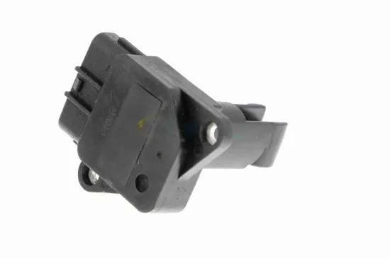 Luftmassenmesser 12 V VEMO V70-72-0018 Bild Luftmassenmesser 12 V VEMO V70-72-0018