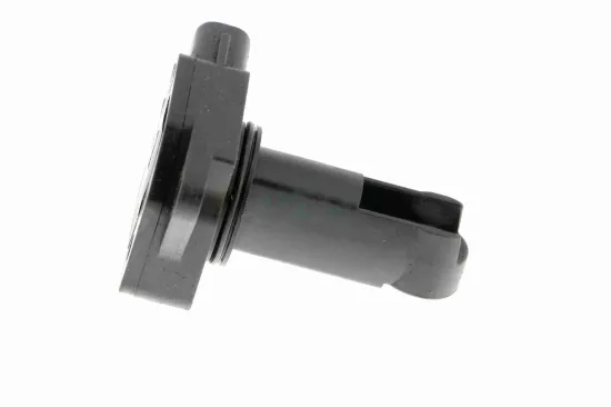 Luftmassenmesser 12 V VEMO V70-72-0018 Bild Luftmassenmesser 12 V VEMO V70-72-0018