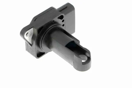 Luftmassenmesser 12 V VEMO V70-72-0018 Bild Luftmassenmesser 12 V VEMO V70-72-0018