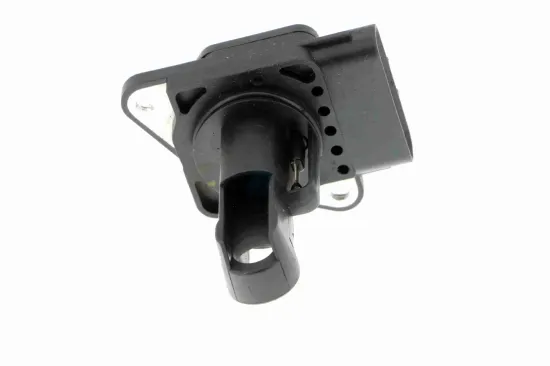 Luftmassenmesser 12 V VEMO V70-72-0018 Bild Luftmassenmesser 12 V VEMO V70-72-0018