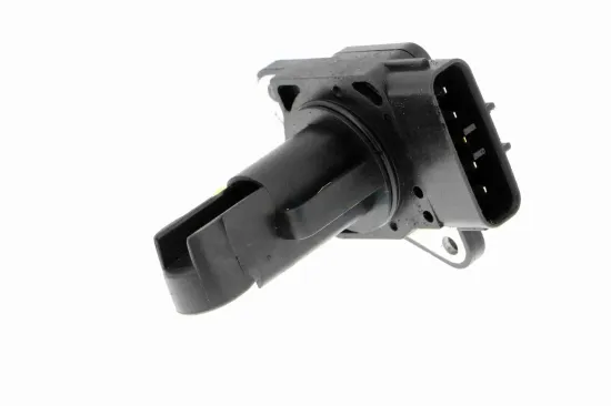 Luftmassenmesser 12 V VEMO V70-72-0018 Bild Luftmassenmesser 12 V VEMO V70-72-0018