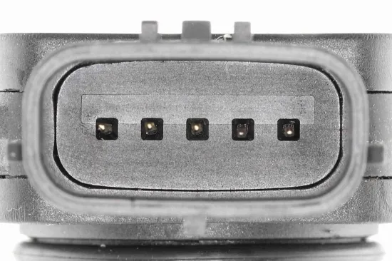 Luftmassenmesser 12 V VEMO V70-72-0020-1 Bild Luftmassenmesser 12 V VEMO V70-72-0020-1