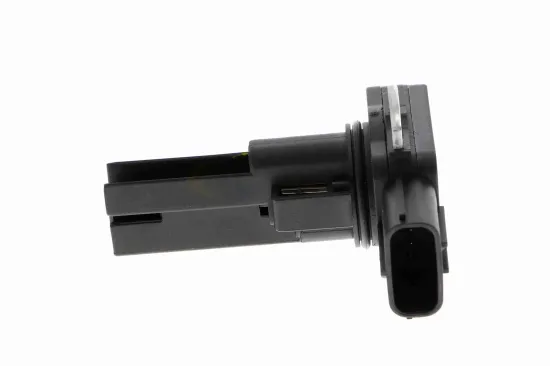 Luftmassenmesser 12 V VEMO V70-72-0020-1 Bild Luftmassenmesser 12 V VEMO V70-72-0020-1