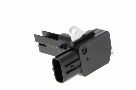 Luftmassenmesser 12 V VEMO V70-72-0020-1 Bild Luftmassenmesser 12 V VEMO V70-72-0020-1