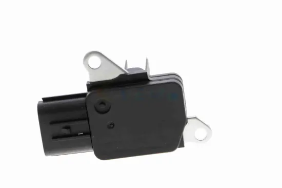 Luftmassenmesser 12 V VEMO V70-72-0020-1 Bild Luftmassenmesser 12 V VEMO V70-72-0020-1