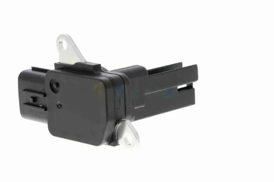 Luftmassenmesser 12 V VEMO V70-72-0020-1 Bild Luftmassenmesser 12 V VEMO V70-72-0020-1