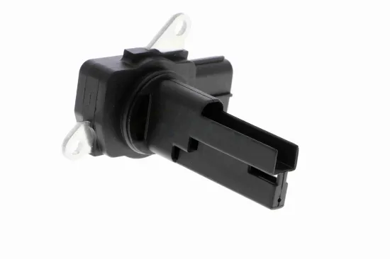 Luftmassenmesser 12 V VEMO V70-72-0020-1 Bild Luftmassenmesser 12 V VEMO V70-72-0020-1