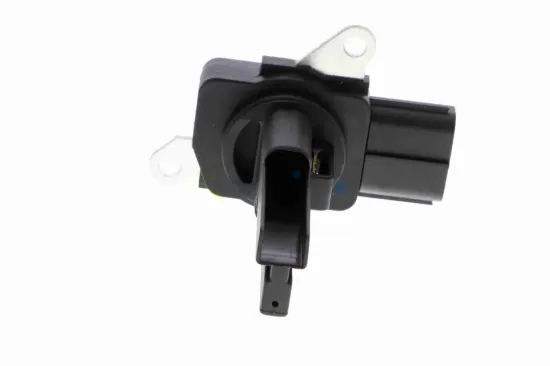 Luftmassenmesser 12 V VEMO V70-72-0020-1 Bild Luftmassenmesser 12 V VEMO V70-72-0020-1