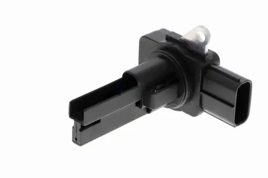 Luftmassenmesser 12 V VEMO V70-72-0020-1 Bild Luftmassenmesser 12 V VEMO V70-72-0020-1