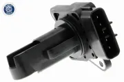 Luftmassenmesser 12 V VEMO V70-72-0021