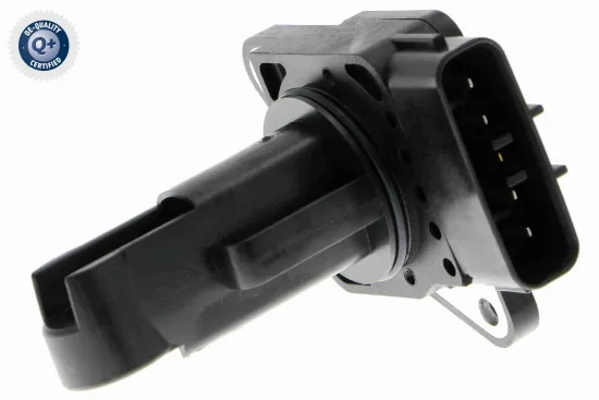 Luftmassenmesser 12 V VEMO V70-72-0021 Bild Luftmassenmesser 12 V VEMO V70-72-0021