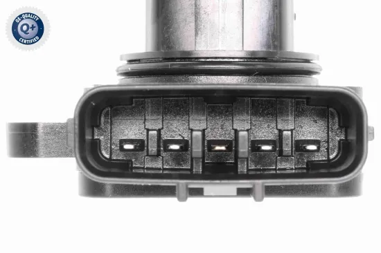 Luftmassenmesser 12 V VEMO V70-72-0021 Bild Luftmassenmesser 12 V VEMO V70-72-0021