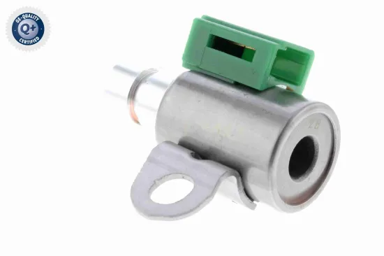 Luftmassenmesser 12 V VEMO V70-72-0021 Bild Luftmassenmesser 12 V VEMO V70-72-0021