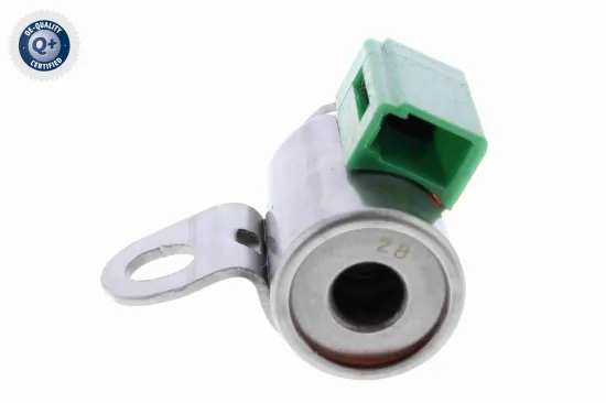 Luftmassenmesser 12 V VEMO V70-72-0021 Bild Luftmassenmesser 12 V VEMO V70-72-0021