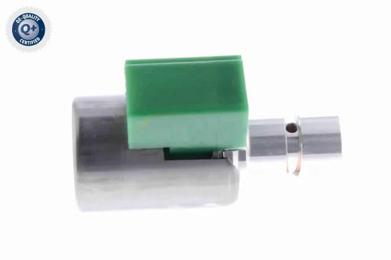 Luftmassenmesser 12 V VEMO V70-72-0021 Bild Luftmassenmesser 12 V VEMO V70-72-0021