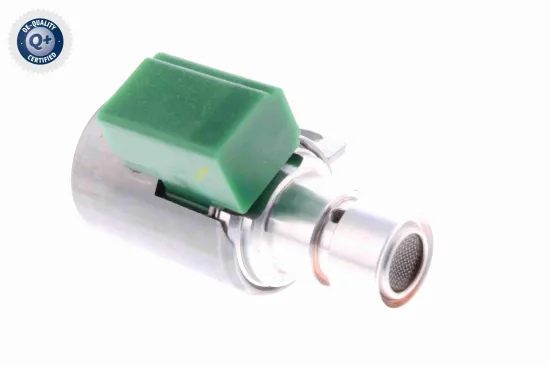 Luftmassenmesser 12 V VEMO V70-72-0021 Bild Luftmassenmesser 12 V VEMO V70-72-0021