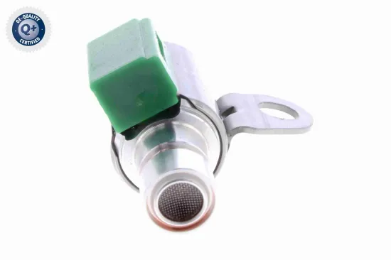 Luftmassenmesser 12 V VEMO V70-72-0021 Bild Luftmassenmesser 12 V VEMO V70-72-0021