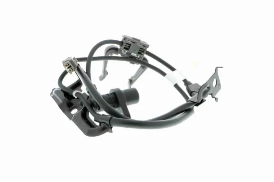 Sensor, Raddrehzahl Vorderachse rechts VEMO V70-72-0024 Bild Sensor, Raddrehzahl Vorderachse rechts VEMO V70-72-0024