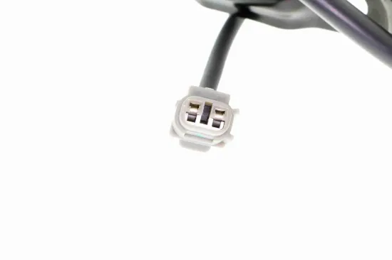 Sensor, Raddrehzahl Vorderachse rechts VEMO V70-72-0024 Bild Sensor, Raddrehzahl Vorderachse rechts VEMO V70-72-0024