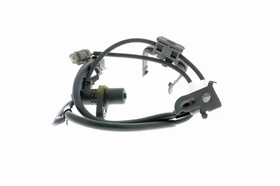 Sensor, Raddrehzahl Vorderachse rechts VEMO V70-72-0024 Bild Sensor, Raddrehzahl Vorderachse rechts VEMO V70-72-0024