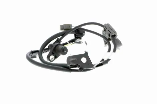 Sensor, Raddrehzahl Vorderachse rechts VEMO V70-72-0024 Bild Sensor, Raddrehzahl Vorderachse rechts VEMO V70-72-0024