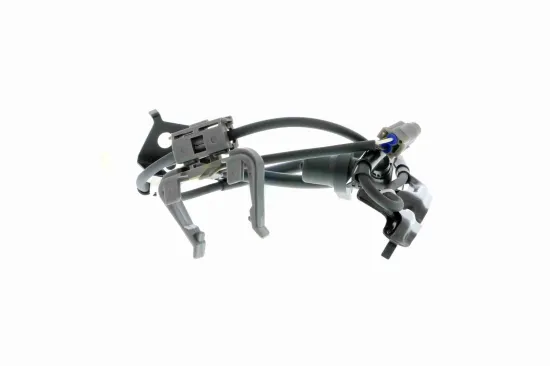 Sensor, Raddrehzahl Vorderachse rechts VEMO V70-72-0024 Bild Sensor, Raddrehzahl Vorderachse rechts VEMO V70-72-0024