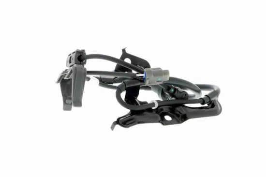 Sensor, Raddrehzahl Vorderachse rechts VEMO V70-72-0024 Bild Sensor, Raddrehzahl Vorderachse rechts VEMO V70-72-0024