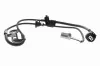 Sensor, Raddrehzahl Hinterachse links VEMO V70-72-0025