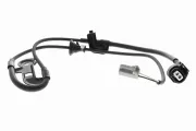 Sensor, Raddrehzahl Hinterachse links VEMO V70-72-0025