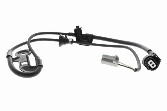 Sensor, Raddrehzahl Hinterachse links VEMO V70-72-0025 Bild Sensor, Raddrehzahl Hinterachse links VEMO V70-72-0025