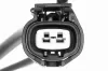 Sensor, Raddrehzahl Hinterachse links VEMO V70-72-0025 Bild Sensor, Raddrehzahl Hinterachse links VEMO V70-72-0025