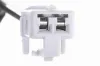 Sensor, Raddrehzahl Hinterachse links VEMO V70-72-0025 Bild Sensor, Raddrehzahl Hinterachse links VEMO V70-72-0025