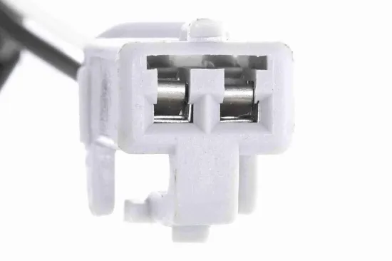 Sensor, Raddrehzahl Hinterachse links VEMO V70-72-0025 Bild Sensor, Raddrehzahl Hinterachse links VEMO V70-72-0025