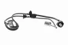 Sensor, Raddrehzahl Hinterachse links VEMO V70-72-0025 Bild Sensor, Raddrehzahl Hinterachse links VEMO V70-72-0025