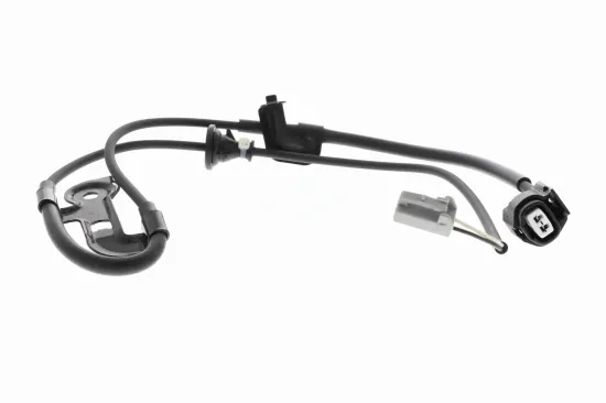 Sensor, Raddrehzahl Hinterachse links VEMO V70-72-0025 Bild Sensor, Raddrehzahl Hinterachse links VEMO V70-72-0025