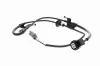 Sensor, Raddrehzahl Hinterachse links VEMO V70-72-0025 Bild Sensor, Raddrehzahl Hinterachse links VEMO V70-72-0025