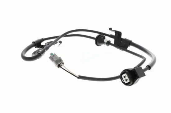 Sensor, Raddrehzahl Hinterachse links VEMO V70-72-0025 Bild Sensor, Raddrehzahl Hinterachse links VEMO V70-72-0025