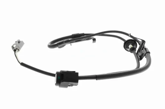 Sensor, Raddrehzahl Hinterachse links VEMO V70-72-0025 Bild Sensor, Raddrehzahl Hinterachse links VEMO V70-72-0025