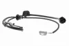 ABS-Verbindungskabel VEMO V70-72-0026