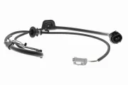ABS-Verbindungskabel VEMO V70-72-0026
