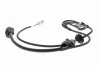 ABS-Verbindungskabel VEMO V70-72-0026 Bild ABS-Verbindungskabel VEMO V70-72-0026