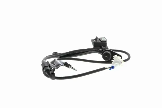Sensor, Raddrehzahl Vorderachse rechts VEMO V70-72-0030 Bild Sensor, Raddrehzahl Vorderachse rechts VEMO V70-72-0030