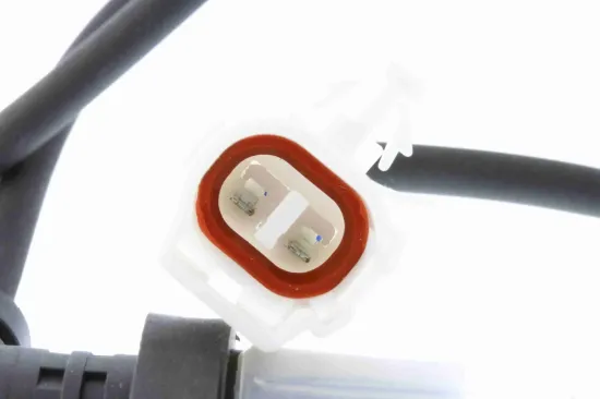 Sensor, Raddrehzahl Vorderachse rechts VEMO V70-72-0030 Bild Sensor, Raddrehzahl Vorderachse rechts VEMO V70-72-0030