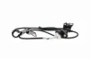 Sensor, Raddrehzahl Vorderachse rechts VEMO V70-72-0030 Bild Sensor, Raddrehzahl Vorderachse rechts VEMO V70-72-0030