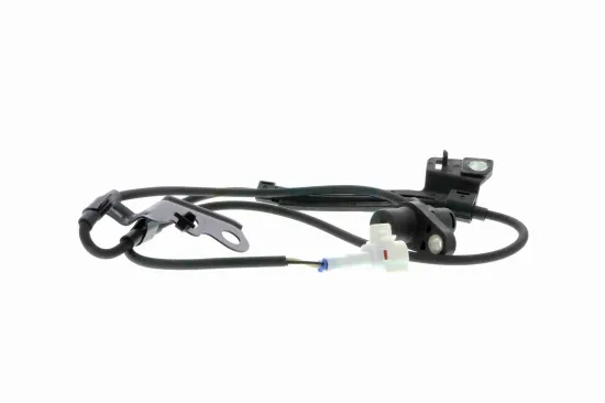 Sensor, Raddrehzahl Vorderachse rechts VEMO V70-72-0030 Bild Sensor, Raddrehzahl Vorderachse rechts VEMO V70-72-0030