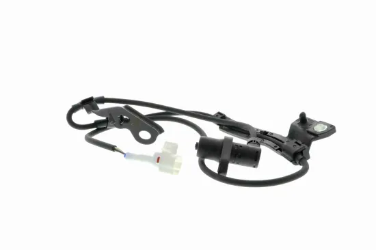 Sensor, Raddrehzahl Vorderachse rechts VEMO V70-72-0030 Bild Sensor, Raddrehzahl Vorderachse rechts VEMO V70-72-0030